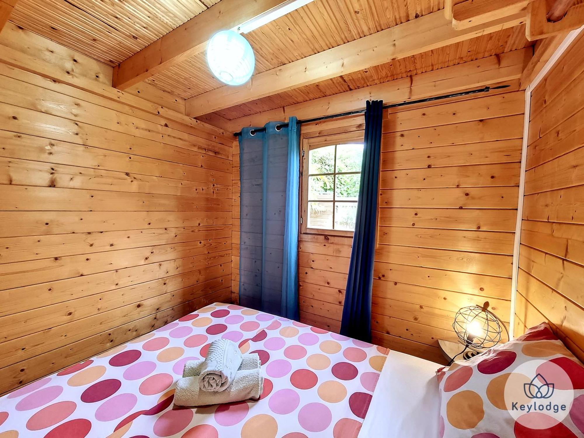 Joli Coeur - Bungalow Aux Makes - Saint-Louis Esterno foto